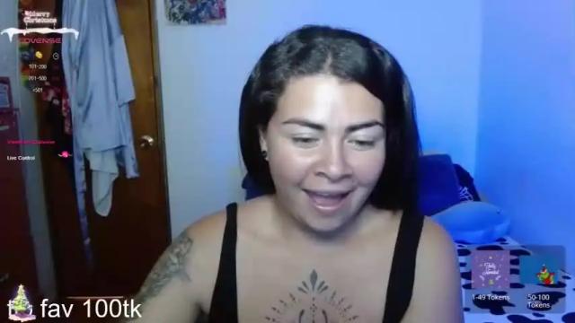 Image 3 of elizabeth_martinez98 Stream on Chaturbate on 24 months ago
