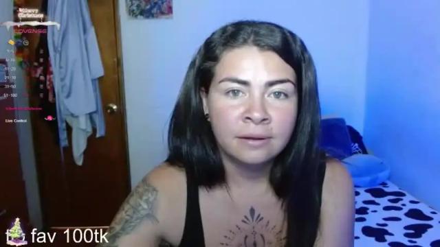 Image 4 of elizabeth_martinez98 Stream on Chaturbate on 24 months ago