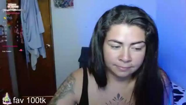 Image 6 of elizabeth_martinez98 Stream on Chaturbate on 24 months ago
