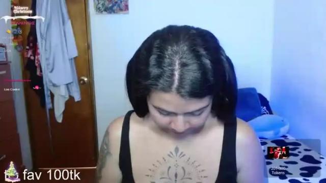Image 7 of elizabeth_martinez98 Stream on Chaturbate on 24 months ago