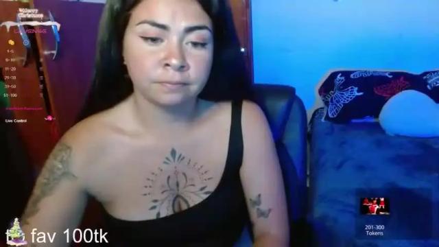 Image 3 of elizabeth_martinez98 Stream on Chaturbate on 24 months ago