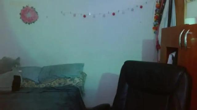 Image 3 of elizabeth_martinez98 Stream on Chaturbate on 22 months ago