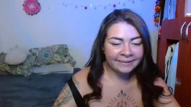 Image 2 of elizabeth_martinez98 Stream on Chaturbate on 23 months ago