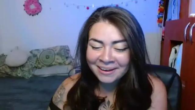 Image 7 of elizabeth_martinez98 Stream on Chaturbate on 23 months ago