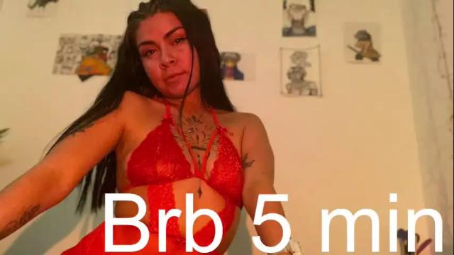 Image 7 of elizabeth_martinez98 Stream on Chaturbate on 6 months ago