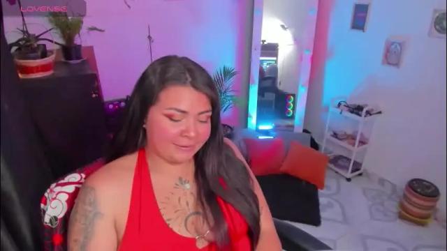 Image 4 of elizabeth_martinez98 Stream on Chaturbate on 21 days ago