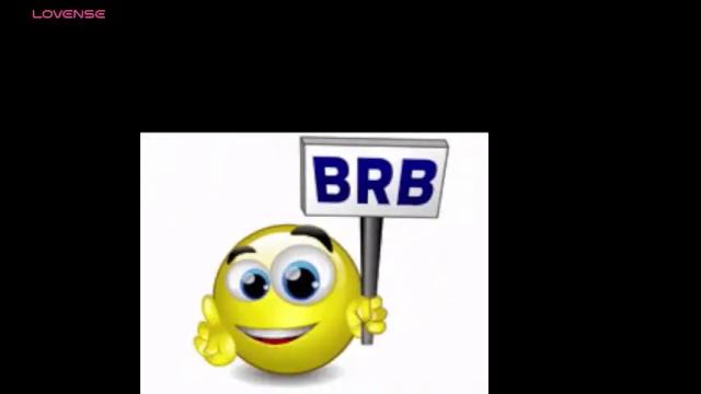 Image 2 of elizabeth_martinez98 Stream on Chaturbate on 11 days ago