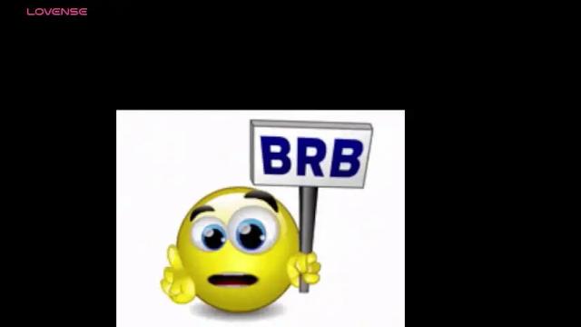 Image 3 of elizabeth_martinez98 Stream on Chaturbate on 11 days ago