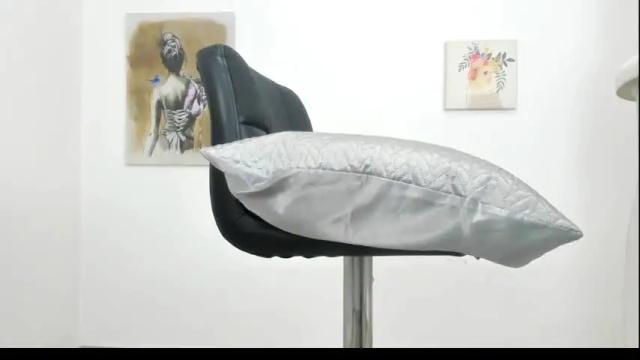 Image 12 of elizabeth_quennx Stream on Chaturbate on 1 month ago