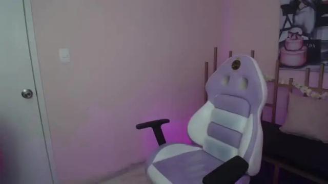 Image 3 of elizabeth_ruiz_ Stream on Chaturbate on 18 months ago