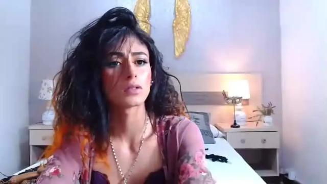 Thumbnail 1, elizabeth_tailler's Stream at Chaturbate, 17 months ago