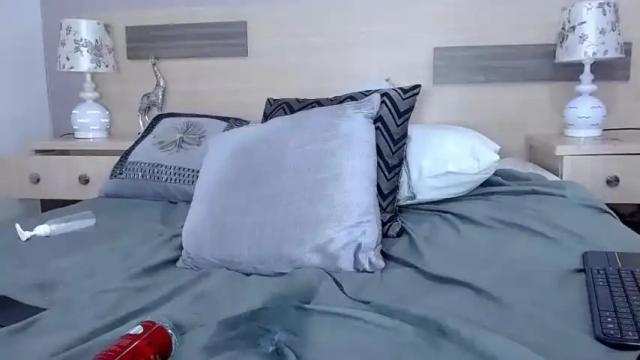 Image 12 of elizabeth_tailler Stream on Chaturbate on 17 months ago