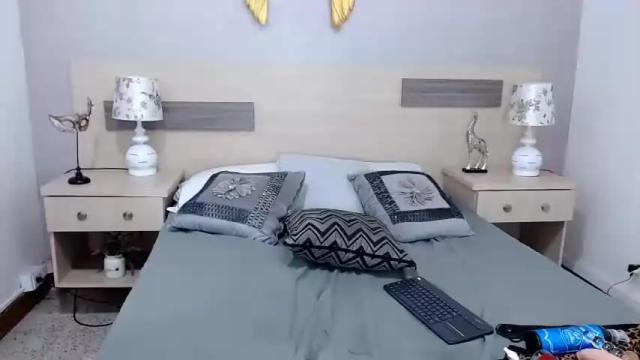 Image 8 of elizabeth_tailler Stream on Chaturbate on 17 months ago
