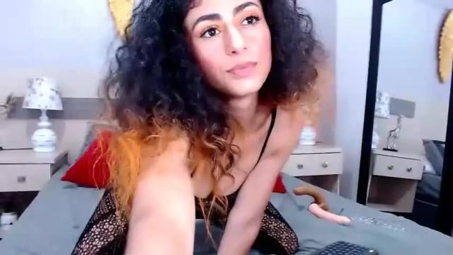 Thumbnail 1, elizabeth_tailler's Stream at Chaturbate, 17 months ago