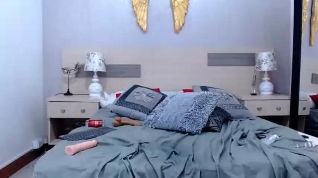 Image 10 of elizabeth_tailler Stream on Chaturbate on 17 months ago