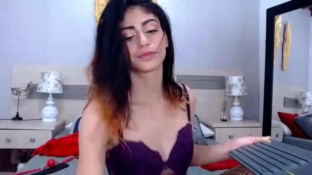 Image 8 of elizabeth_tailler Stream on Chaturbate on 16 months ago