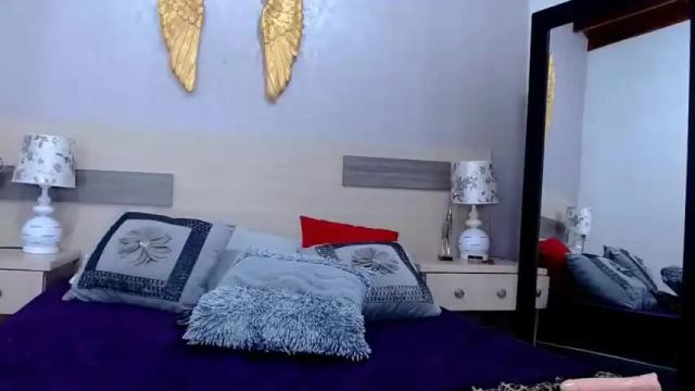 Image 6 of elizabeth_tailler Stream on Chaturbate on 16 months ago