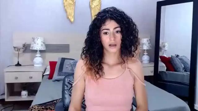 Image 7 of elizabeth_tailler Stream on Chaturbate on 16 months ago