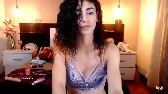 Thumbnail 3, elizabeth_tailler's Stream at Chaturbate, 16 months ago