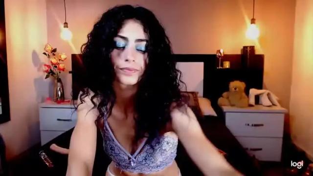 Thumbnail 1, elizabeth_tailler's Stream at Chaturbate, 15 months ago