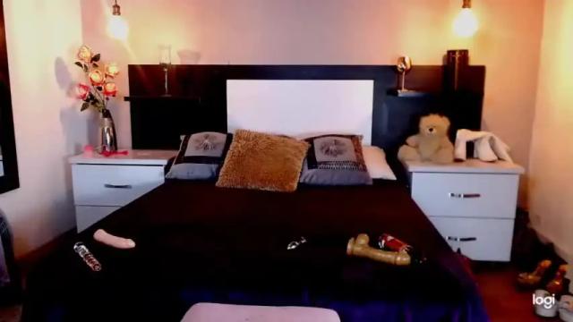Thumbnail 3, elizabeth_tailler's Stream at Chaturbate, 15 months ago