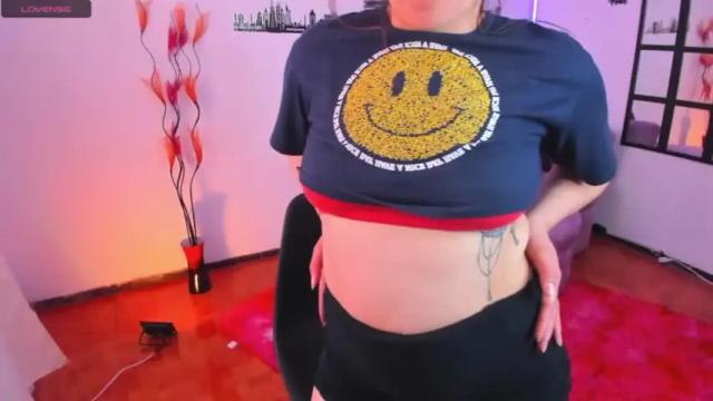 Image 10 of elizabeth_taylor_b Stream on Chaturbate on 14 months ago