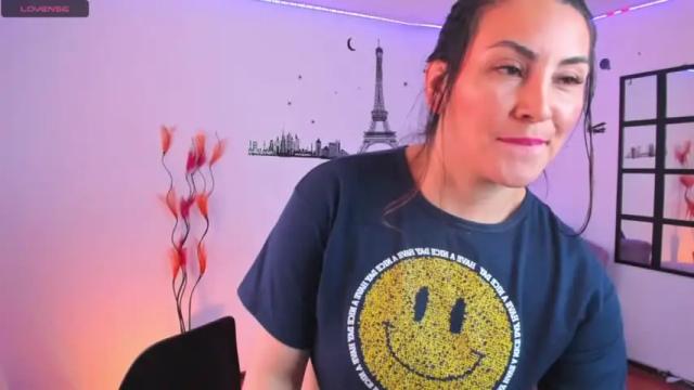 Image 2 of elizabeth_taylor_b Stream on Chaturbate on 14 months ago