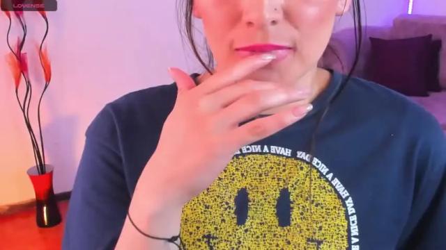 Image 7 of elizabeth_taylor_b Stream on Chaturbate on 14 months ago