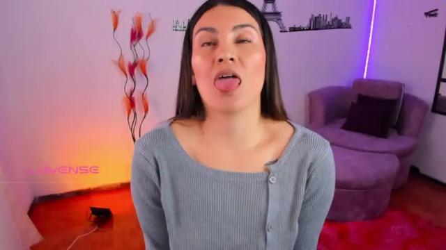 Thumbnail 1, elizabeth_taylor_b's Stream at Chaturbate, 13 months ago