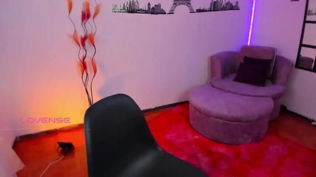 Image 11 of elizabeth_taylor_b Stream on Chaturbate on 13 months ago