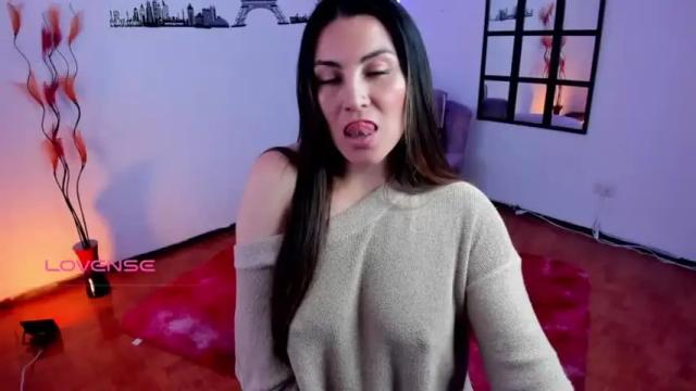 Image 7 of elizabeth_taylor_b Stream on Chaturbate on 12 months ago