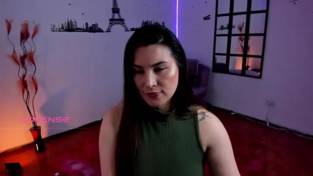 Thumbnail 1, elizabeth_taylor_b's Stream at Chaturbate, 12 months ago