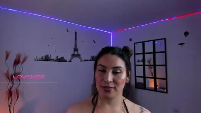 Image 8 of elizabeth_taylor_b Stream on Chaturbate on 12 months ago