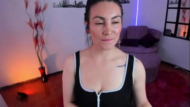Image 12 of elizabeth_taylor_b Stream on Chaturbate on 13 days ago