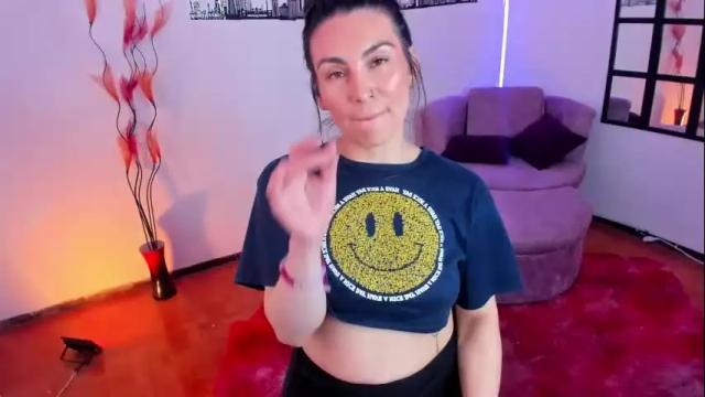 Image 7 of elizabeth_taylor_b Stream on Chaturbate on 12 days ago