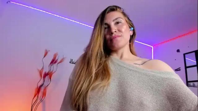 Image 10 of elizabeth_taylor_b Stream on Chaturbate on 8 days ago