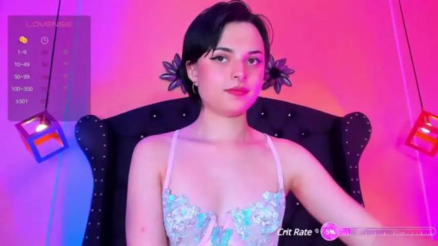Thumbnail 2, elizabeth_taylorxxx's Stream at Chaturbate, 14 months ago