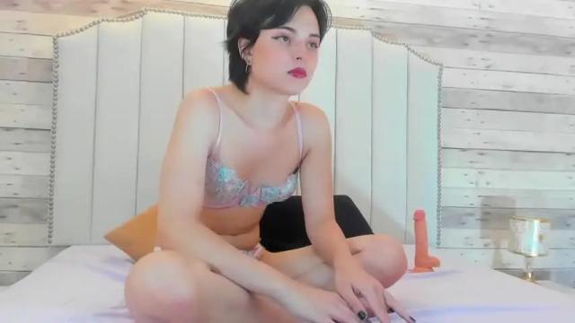 Thumbnail 1, elizabeth_taylorxxx's Stream at Chaturbate, 14 months ago