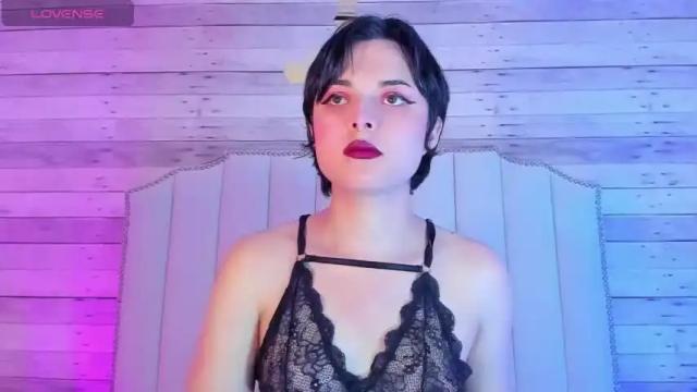 Thumbnail 1, elizabeth_taylorxxx's Stream at Chaturbate, 14 months ago