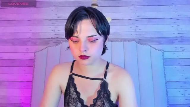 Image 2 of elizabeth_taylorxxx Stream on Chaturbate on 14 months ago