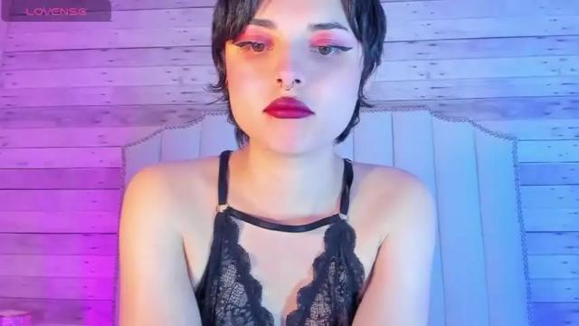 Image 6 of elizabeth_taylorxxx Stream on Chaturbate on 14 months ago