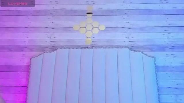 Image 7 of elizabeth_taylorxxx Stream on Chaturbate on 14 months ago
