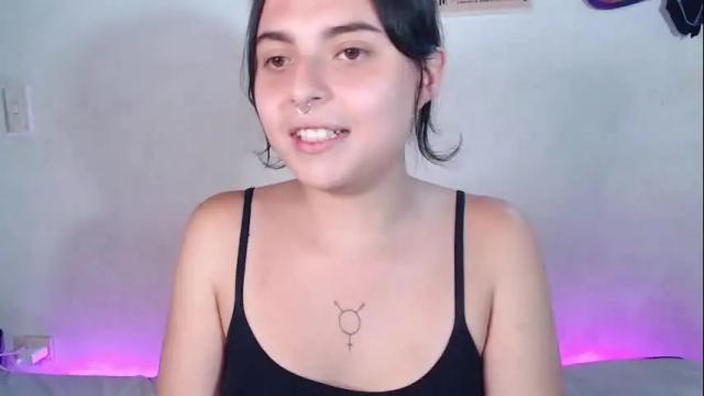 Image 10 of elizabeth_taylorxxx Stream on Chaturbate on 2 months ago