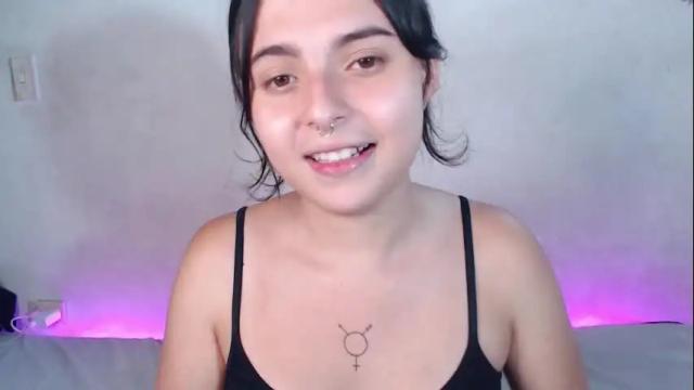 Image 11 of elizabeth_taylorxxx Stream on Chaturbate on 2 months ago