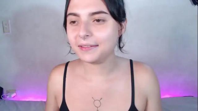 Thumbnail 2, elizabeth_taylorxxx's Stream at Chaturbate, 2 months ago