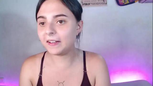 Thumbnail 1, elizabeth_taylorxxx's Stream at Chaturbate, 1 month ago