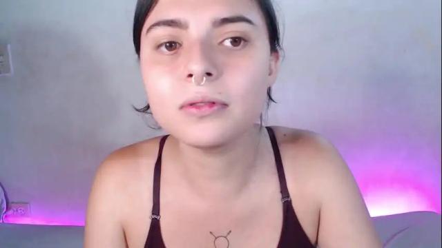 Image 10 of elizabeth_taylorxxx Stream on Chaturbate on 1 month ago