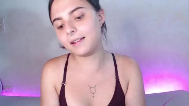 Image 11 of elizabeth_taylorxxx Stream on Chaturbate on 1 month ago