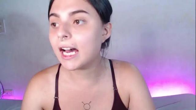 Image 3 of elizabeth_taylorxxx Stream on Chaturbate on 1 month ago