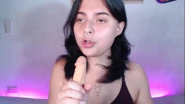 Image 11 of elizabeth_taylorxxx Stream on Chaturbate on 1 month ago